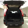 nissan x-trail 2012 ENHANCEAUTO_1_ea299804 image 13