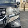 honda n-box 2017 CFJ1453973 image 29