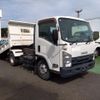 isuzu elf-truck 2017 GOO_NET_EXCHANGE_0560787A30250608W010 image 1