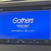honda n-box 2018 CFJ1524544 image 2