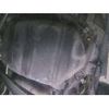 toyota pixis-space 2011 CFJ1632542 image 6