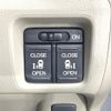 honda n-box-plus 2012 quick_quick_JF1_JF1-4002045 image 4
