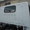 mitsubishi-fuso canter 2024 -MITSUBISHI 【名変中 】--Canter FBA60--604201---MITSUBISHI 【名変中 】--Canter FBA60--604201- image 30