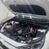 toyota rav4 2019 CFJ1853523 image 18