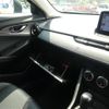 mazda cx-3 2019 CFJ8899252 image 11
