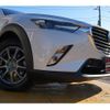 mazda cx-3 2015 quick_quick_DK5FW_DK5FW-107657 image 9