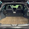 toyota harrier-hybrid 2023 quick_quick_AXUH80_AXUH80-0055874 image 10