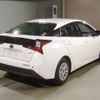 toyota prius 2019 -TOYOTA--Prius DAA-ZVW51--ZVW51-8068628---TOYOTA--Prius DAA-ZVW51--ZVW51-8068628- image 2