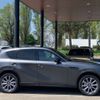 mazda mazda-others 2023 -MAZDA 【札幌 330ﾄ5465】--CX-60 KH3P--102733---MAZDA 【札幌 330ﾄ5465】--CX-60 KH3P--102733- image 11