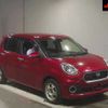 daihatsu boon 2016 -DAIHATSU--Boon M710S--0000710---DAIHATSU--Boon M710S--0000710- image 1