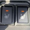 suzuki jimny-sierra 2023 quick_quick_3BA-JB74W_JB74W-191232 image 6