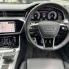 audi a7 2021 -AUDI--Audi A7 3AA-F2DKNS--WAUZZZF24MN032594---AUDI--Audi A7 3AA-F2DKNS--WAUZZZF24MN032594- image 5