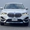 bmw x1 2020 -BMW--BMW X1 3DA-AD20--WBA32AD0105R16080---BMW--BMW X1 3DA-AD20--WBA32AD0105R16080- image 4