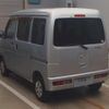 daihatsu hijet-van 2010 -DAIHATSU--Hijet Van EBD-S321V--S321V-0094143---DAIHATSU--Hijet Van EBD-S321V--S321V-0094143- image 5