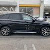 bmw x1 2017 -BMW--BMW X1 ABA-JG15--WBAJG12070EE61248---BMW--BMW X1 ABA-JG15--WBAJG12070EE61248- image 3