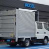 toyota dyna-truck 2006 GOO_NET_EXCHANGE_0600012A30250512W001 image 11