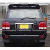 toyota land-cruiser-cygnus 2000 171019152004 image 4