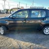 toyota passo 2019 -TOYOTA--Passo M700A--1015801---TOYOTA--Passo M700A--1015801- image 5