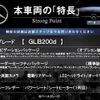 mercedes-benz glb-class 2020 CFJ1691489 image 3