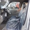 suzuki every-wagon 2015 -SUZUKI 【北見 580ｽ4390】--Every Wagon DA17W--100288---SUZUKI 【北見 580ｽ4390】--Every Wagon DA17W--100288- image 10