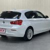 bmw 1-series 2015 CFJ1710877 image 2