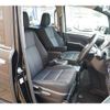 toyota voxy 2015 -TOYOTA 【岡山 301ﾐ5933】--Voxy ZRR80W--0097611---TOYOTA 【岡山 301ﾐ5933】--Voxy ZRR80W--0097611- image 16