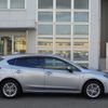 subaru impreza-wagon 2017 -SUBARU--Impreza Wagon DBA-GT3--GT3-005921---SUBARU--Impreza Wagon DBA-GT3--GT3-005921- image 19