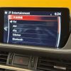 mazda atenza 2022 CFJ1766959 image 18