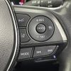 toyota rav4 2019 -TOYOTA--RAV4 6BA-MXAA54--MXAA54-4003372---TOYOTA--RAV4 6BA-MXAA54--MXAA54-4003372- image 3