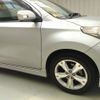 toyota ist 2009 CFJ1775439 image 20