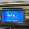 honda n-one 2013 -HONDA--N ONE DBA-JG1--JG1-1053801---HONDA--N ONE DBA-JG1--JG1-1053801- image 3