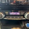 nissan serena 2018 -NISSAN--Serena HFC27--HFC27-003397---NISSAN--Serena HFC27--HFC27-003397- image 14