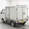 daihatsu hijet-truck 2007 -DAIHATSU 【福山 880ｱ274】--Hijet Truck S210P-2124800---DAIHATSU 【福山 880ｱ274】--Hijet Truck S210P-2124800- image 2