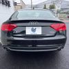 audi a5 2017 -AUDI--Audi A5 DBA-8TCDNL--WAUZZZ8T1GA074755---AUDI--Audi A5 DBA-8TCDNL--WAUZZZ8T1GA074755- image 17