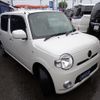 daihatsu mira-cocoa 2010 GOO_JP_700116120430250428003 image 3