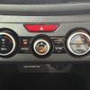 subaru impreza-wagon 2017 CFJ1645623 image 4