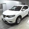 nissan x-trail 2014 -NISSAN 【岡山 346は】--X-Trail NT32-036332---NISSAN 【岡山 346は】--X-Trail NT32-036332- image 5