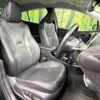 toyota prius 2019 -TOYOTA--Prius DAA-ZVW51--ZVW51-6089332---TOYOTA--Prius DAA-ZVW51--ZVW51-6089332- image 9