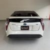 toyota prius 2016 quick_quick_ZVW50_ZVW50-6062708 image 12