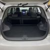 toyota prius-α 2011 -TOYOTA--Prius α DAA-ZVW41W--ZVW41-3028603---TOYOTA--Prius α DAA-ZVW41W--ZVW41-3028603- image 13