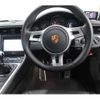 porsche 911 2015 CFJ0724602 image 2