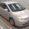 toyota prius 2004 -TOYOTA--Prius NHW20-0079176---TOYOTA--Prius NHW20-0079176- image 6