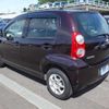 toyota passo 2011 TE787 image 22