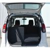nissan moco 2014 quick_quick_DBA-MG33S_MG33S-676311 image 13