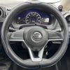 nissan note 2019 -NISSAN--Note DAA-HE12--HE12-257606---NISSAN--Note DAA-HE12--HE12-257606- image 11