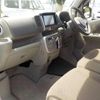 nissan clipper-rio 2020 CFJ1565176 image 19