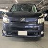 toyota voxy 2008 NIKYO_ZH83550 image 3