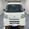 daihatsu hijet-cargo 2015 CMATCH_U00046365686 image 2