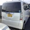 honda n-box 2016 -HONDA 【長崎 580ﾑ4034】--N BOX JF1--1818224---HONDA 【長崎 580ﾑ4034】--N BOX JF1--1818224- image 6