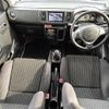 suzuki alto-works 2016 -SUZUKI--Alto Works DBA-HA36S--HA36S-876077---SUZUKI--Alto Works DBA-HA36S--HA36S-876077- image 5